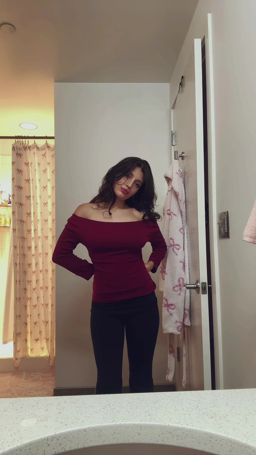 @cat ♡