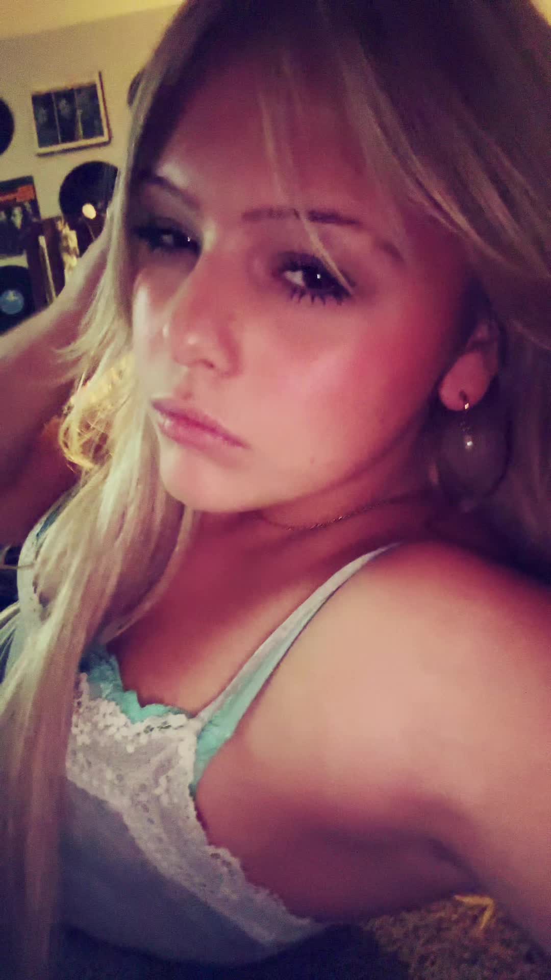 @not___avery