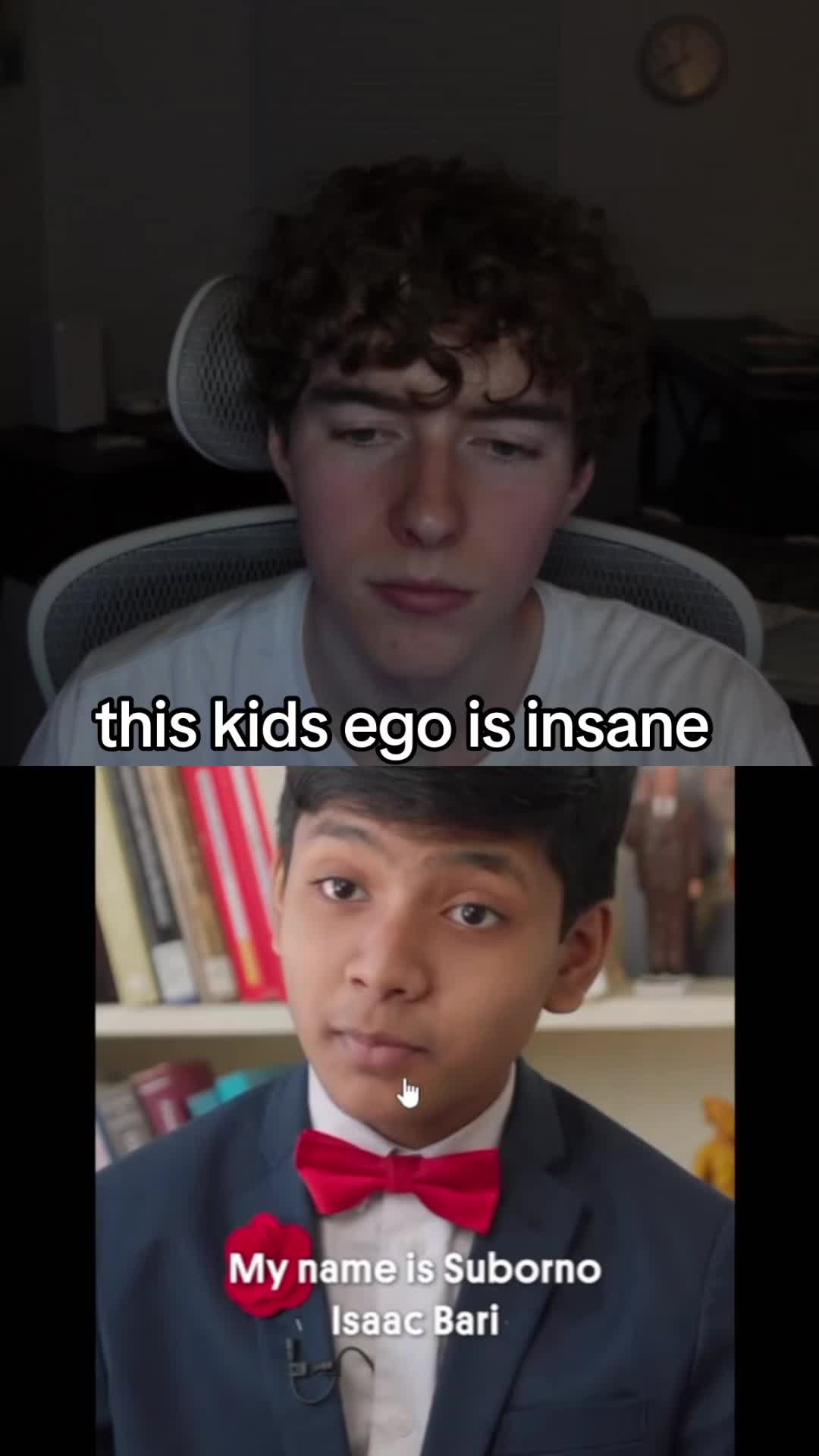 @CobieX