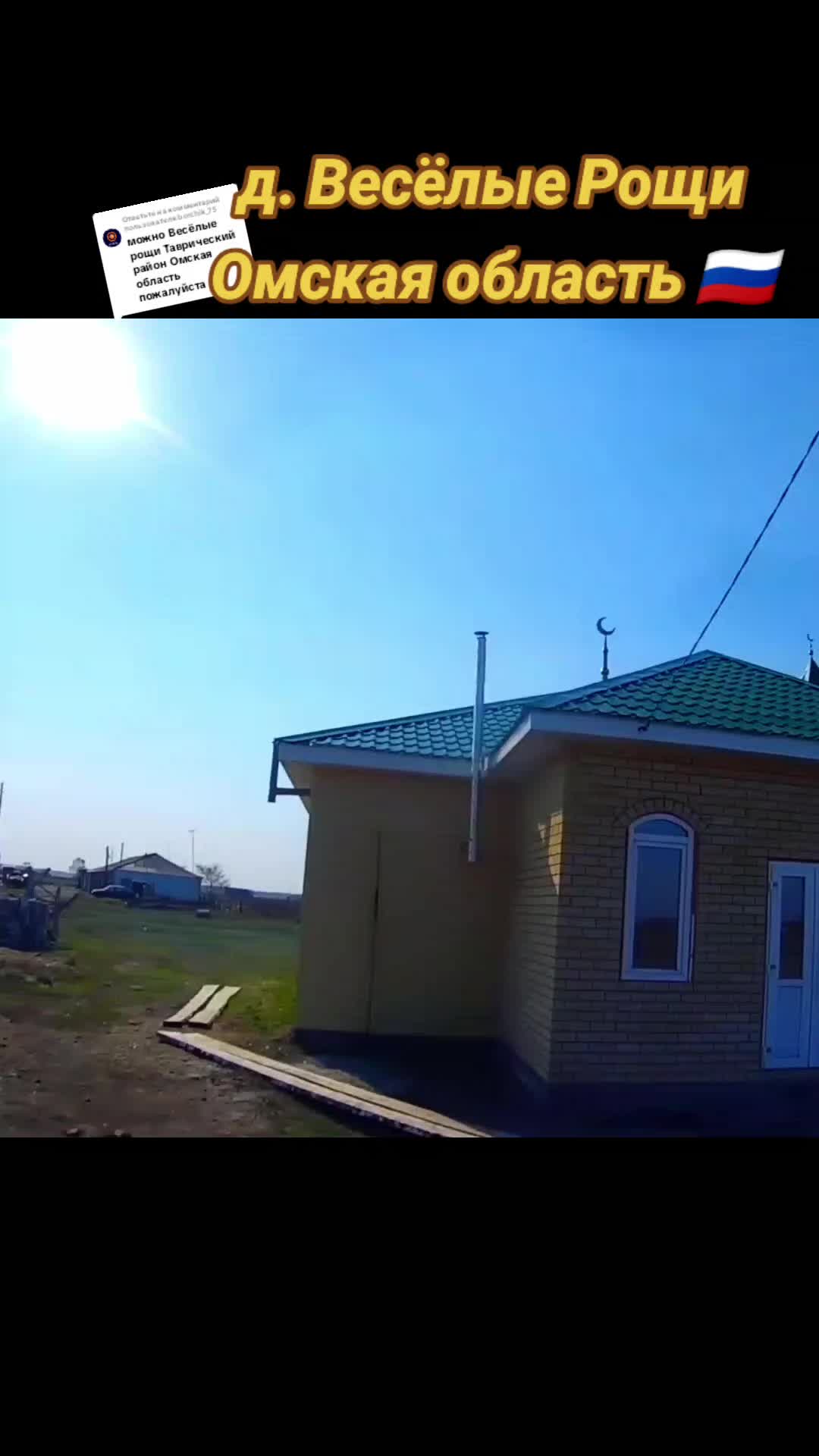 @Анюта86