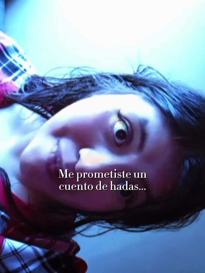 @La Gaby D.D
