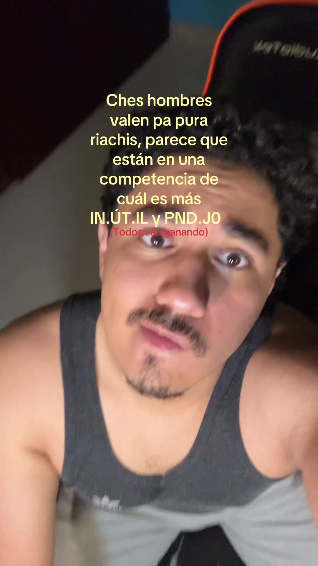 @CachyRulinho
