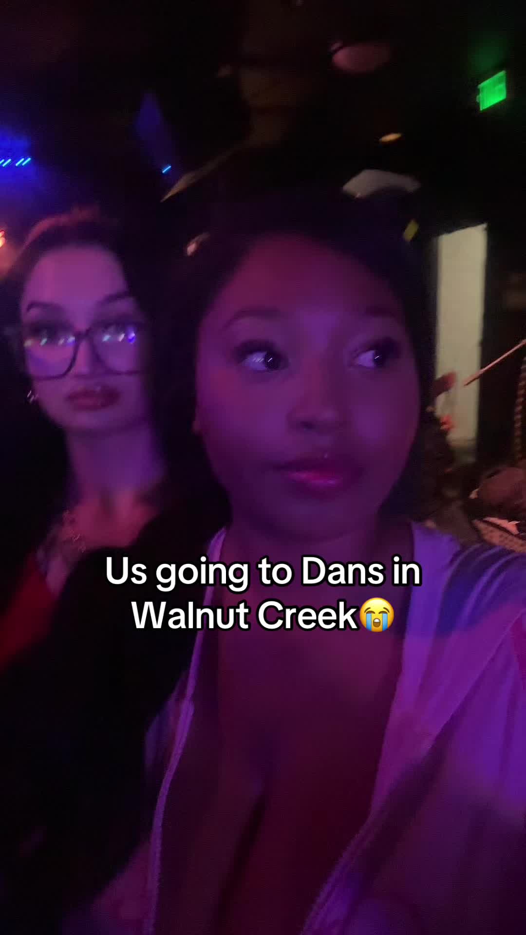 @aamayahrose 💋