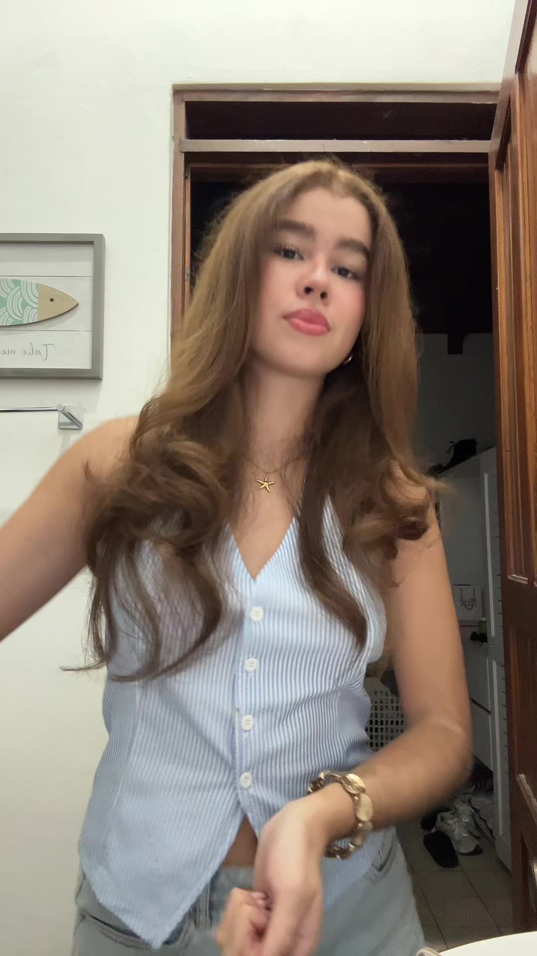 @alitaa