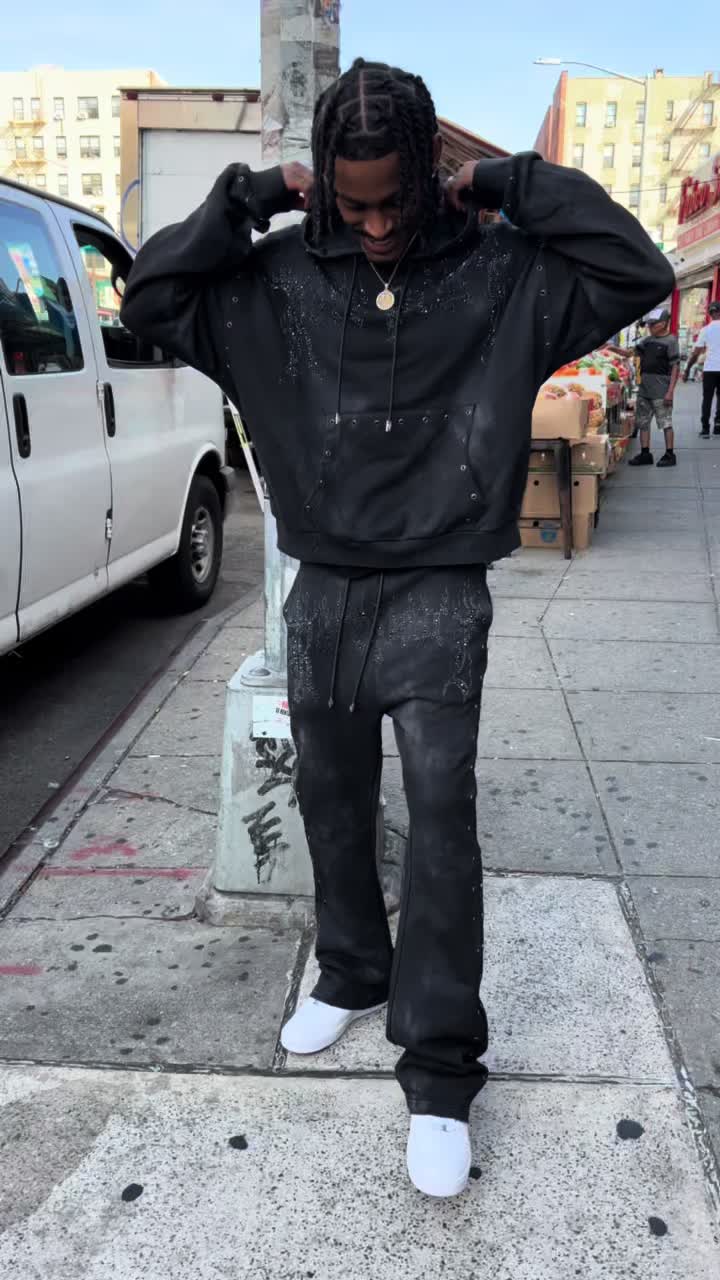 @FSFNYC
