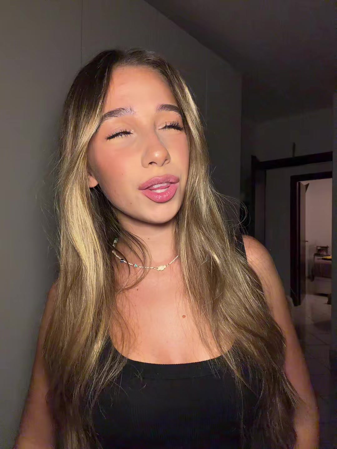 @annafuentes