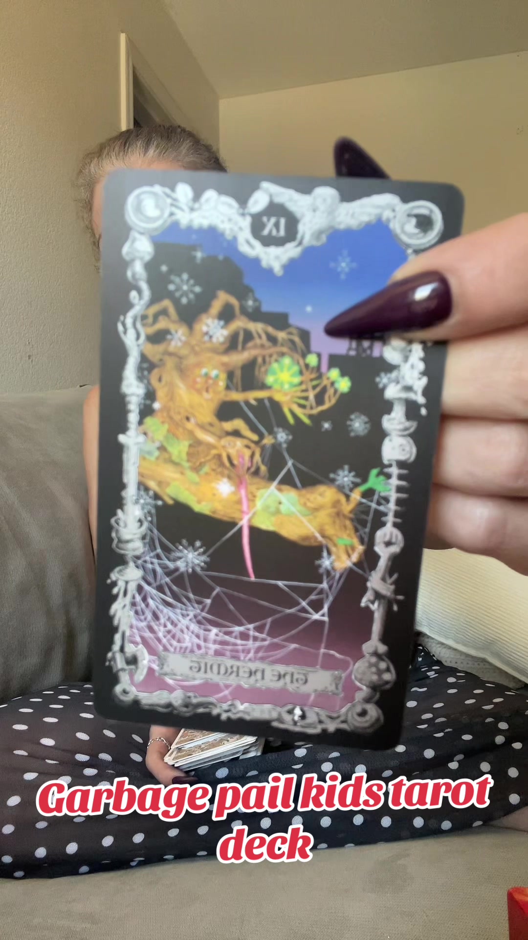 @tit.tat.tarot