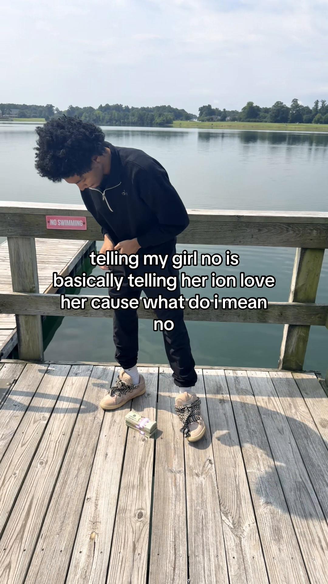@ً