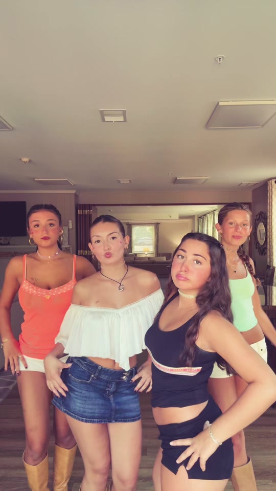 @Maya 🐝