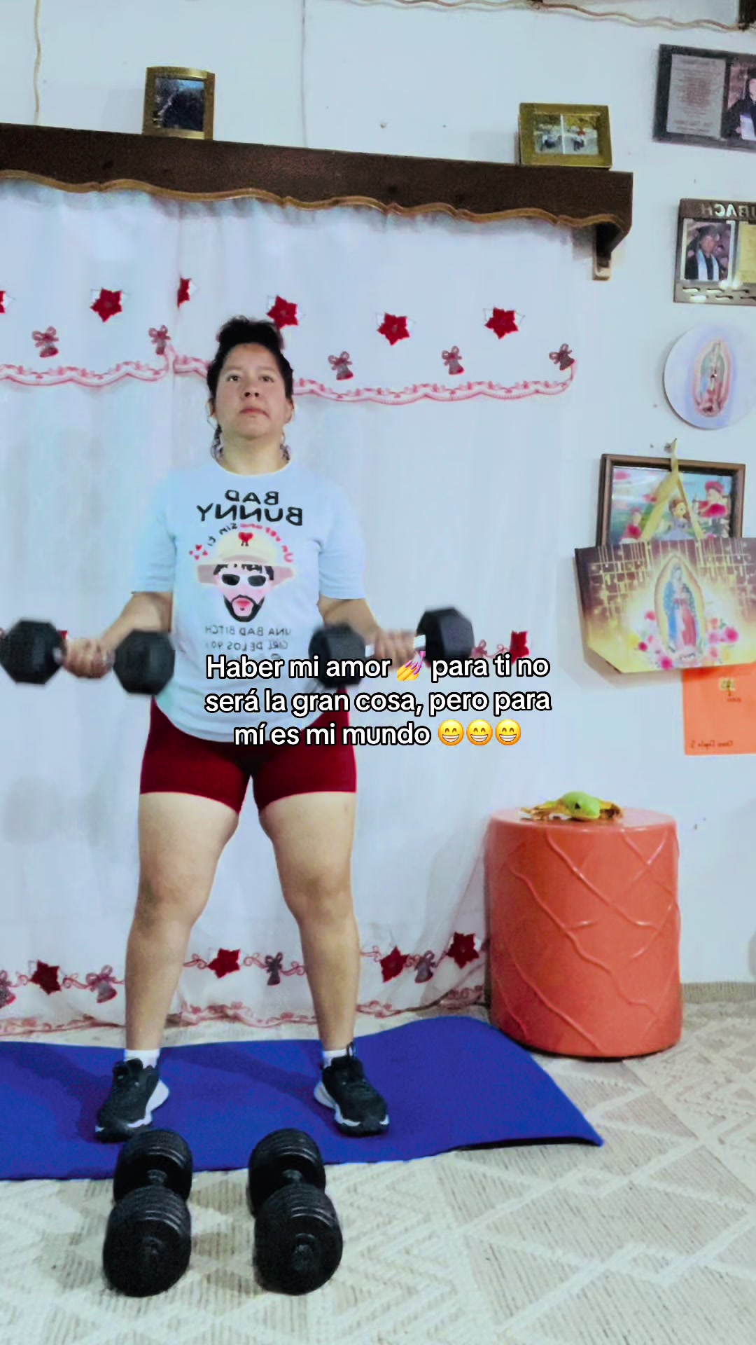 @lizy 🏋️♀️🏠