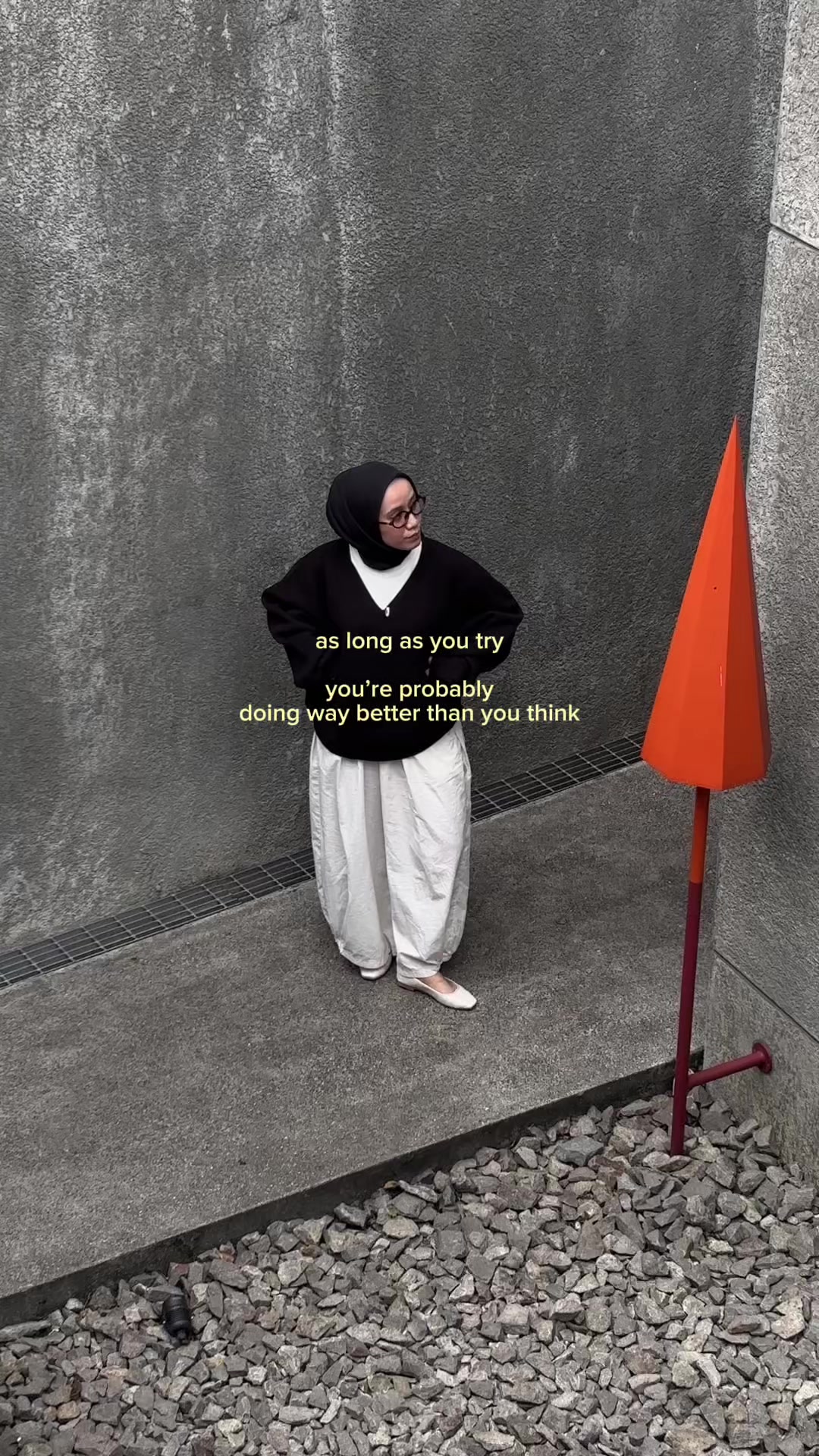 @shopatblow