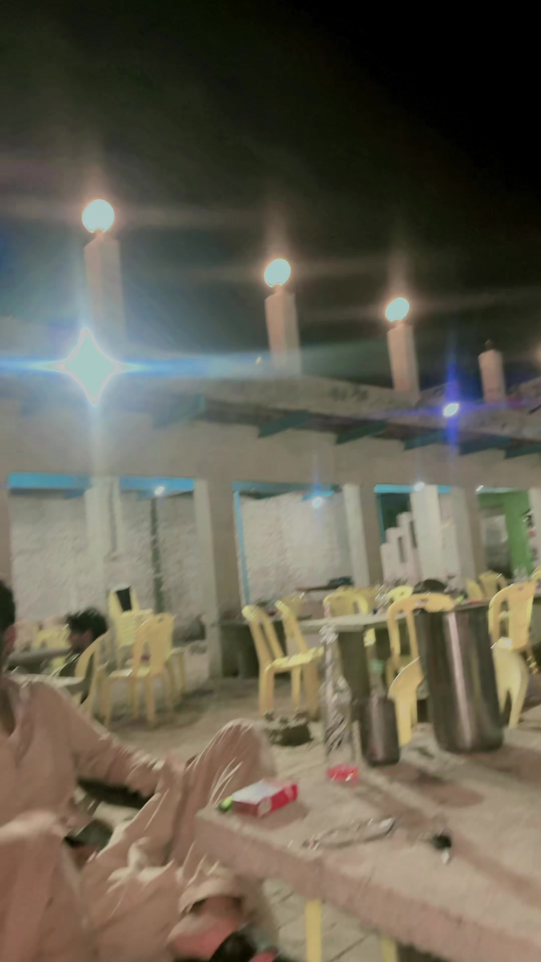 @بلوچ 92چک🔥