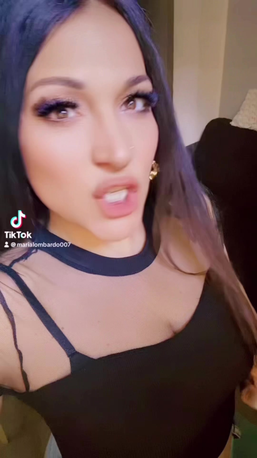 @Maria Lombardo