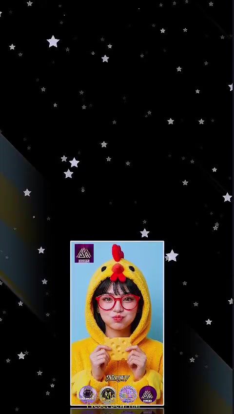 @gerombolan para admin
