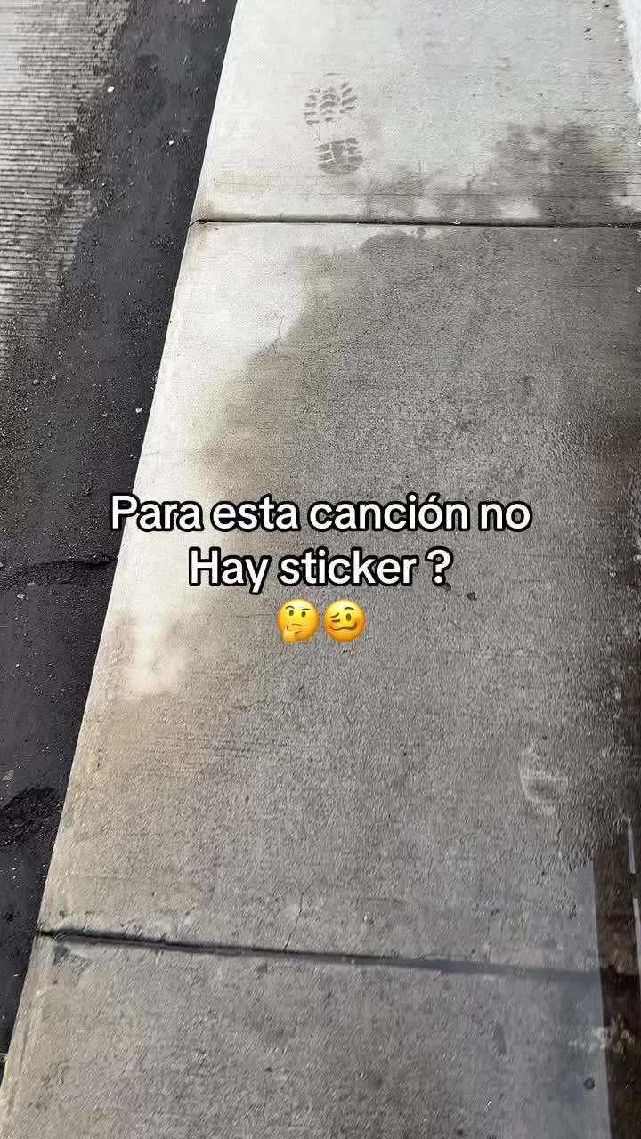 @elarabe_ff100🤍🖤