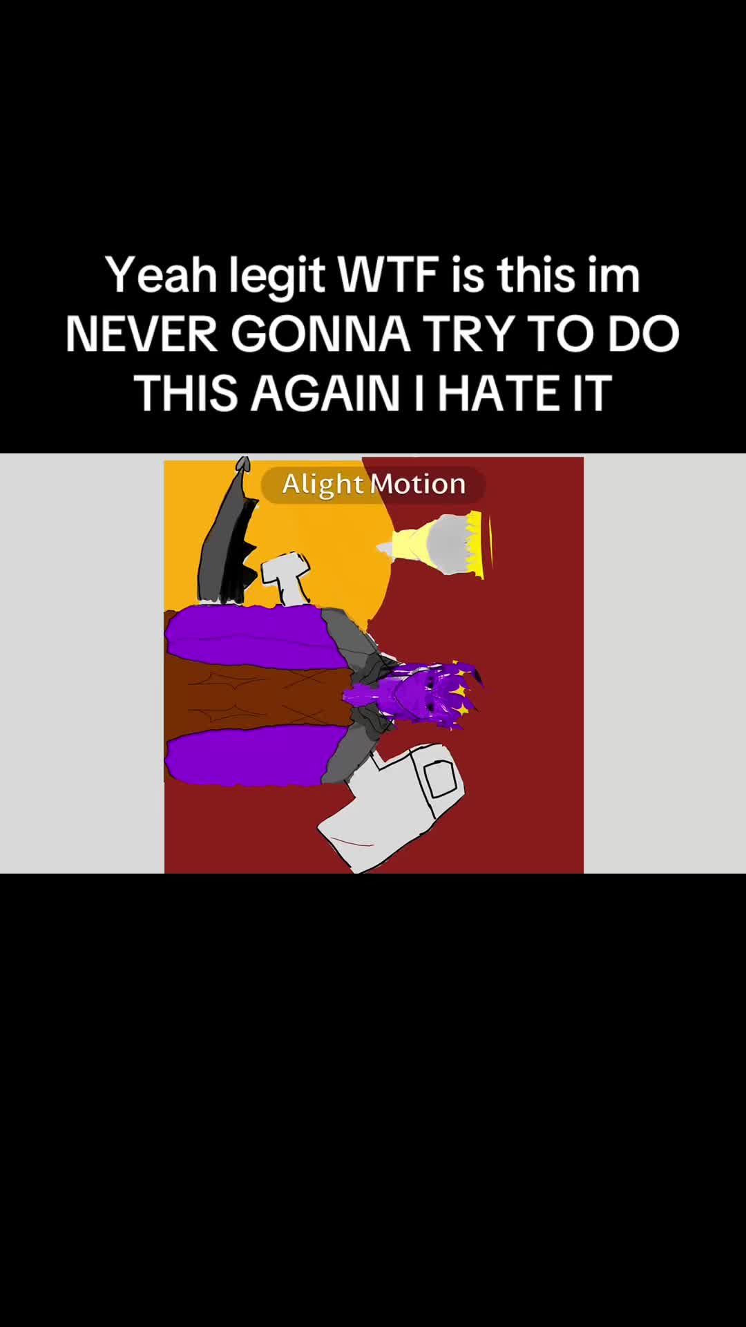 @Gam!