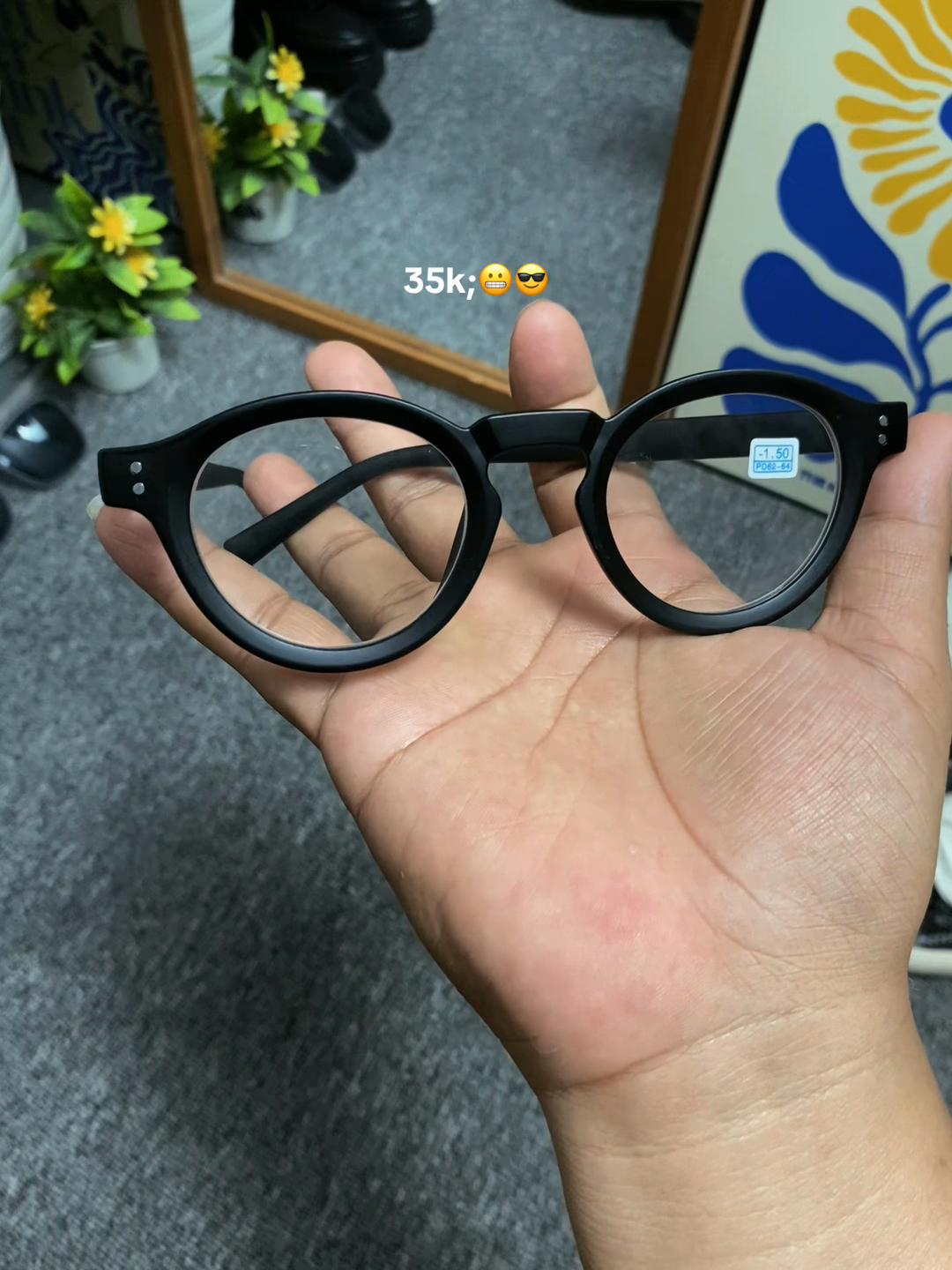 @Real.di