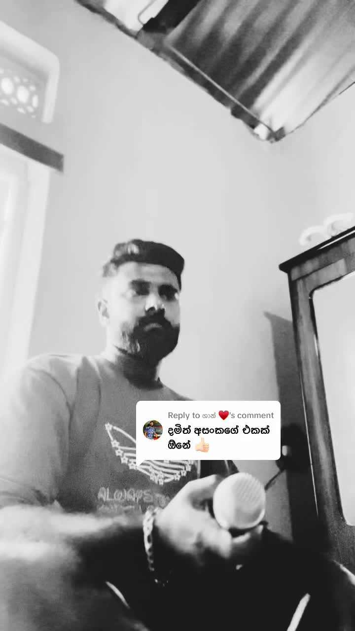 @CRZ KEVIN ❤️&zwj;🩹🌀DINITHI