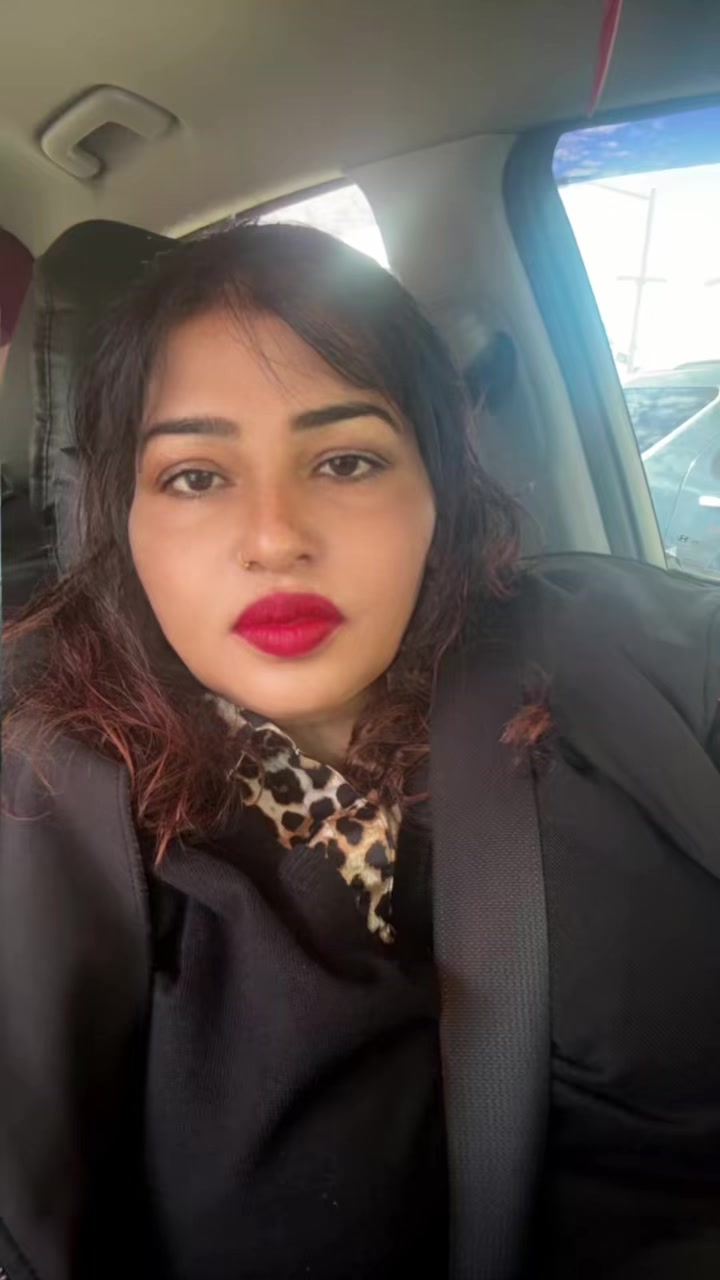 @nadiaramsaran105