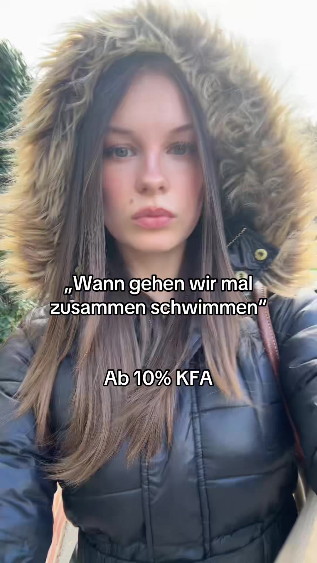 @spam