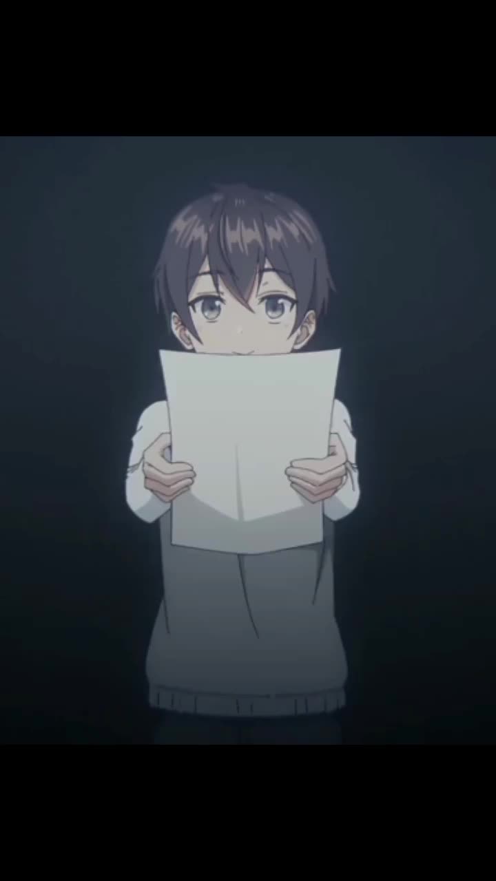 @Toyki