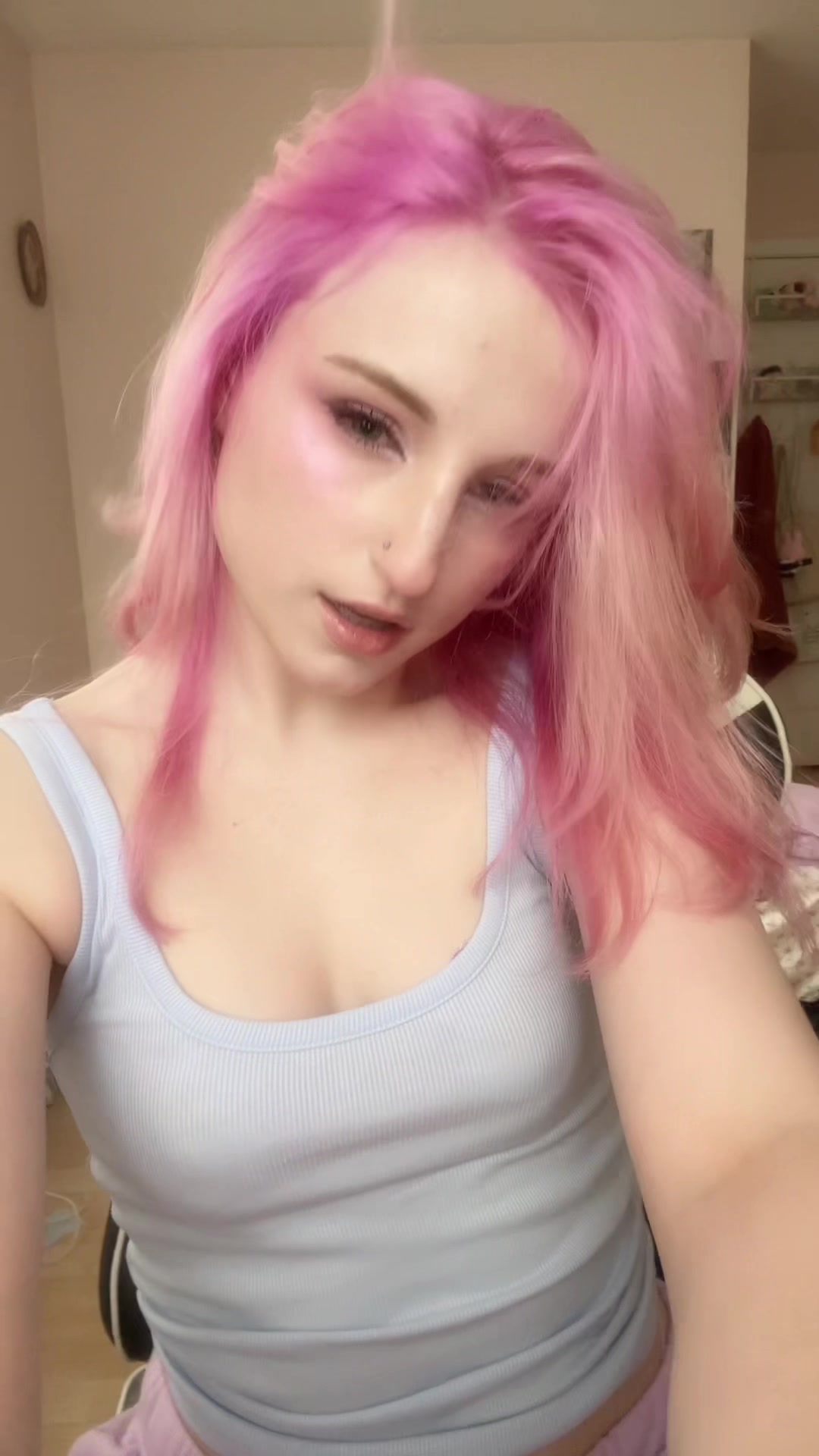 @marstomox