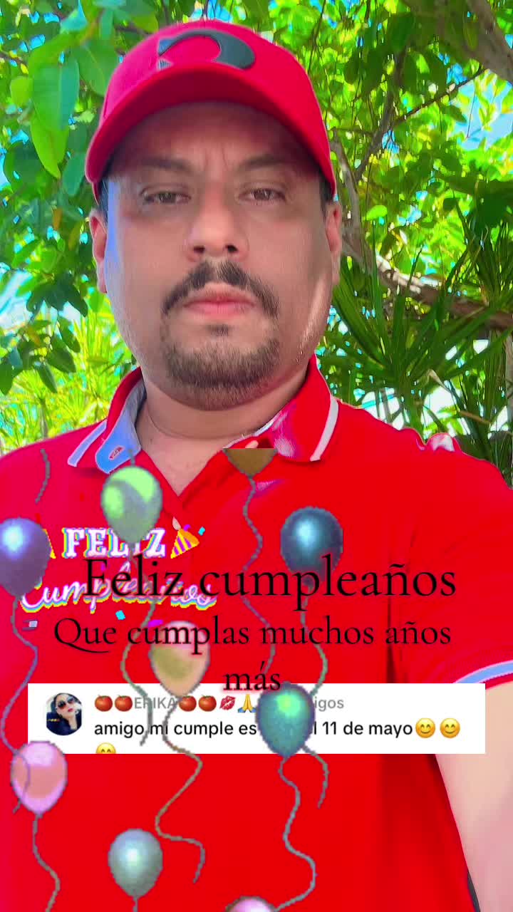 @Alexander _torres_🧠