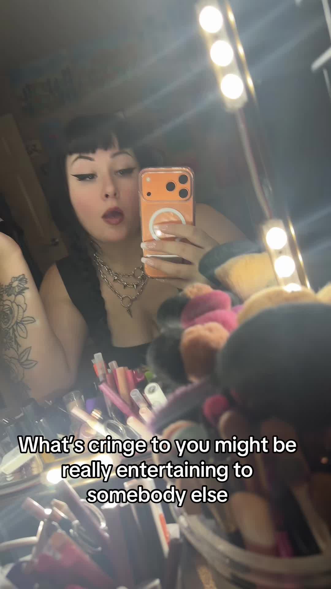 @Sarah ᛑᛗᛛ