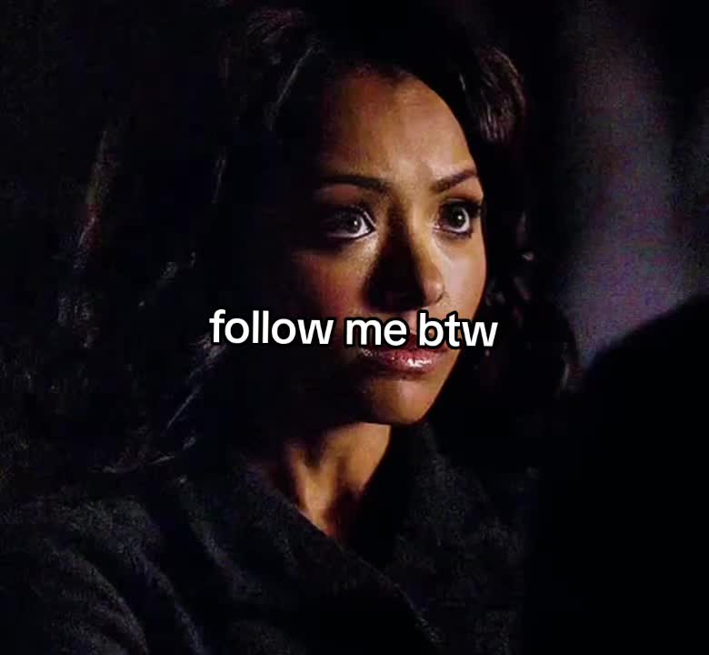 @dark ivy | bonnie's gf