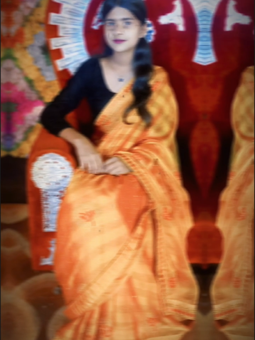 @Vicky_रूद्रMode🔱