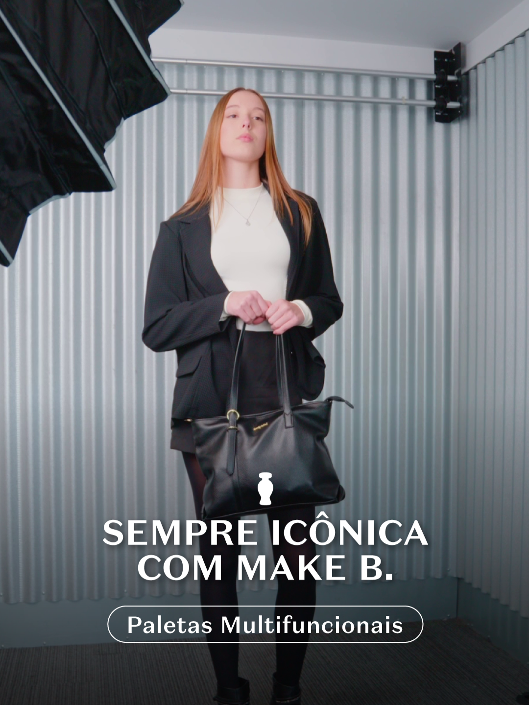 @O Botic&aacute;rio