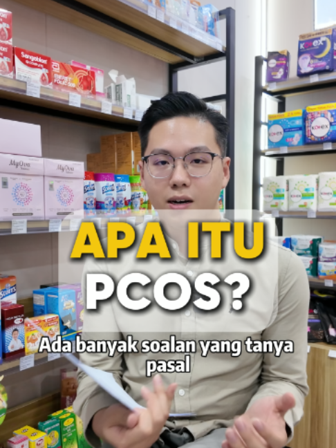 @MrHee Pharmacist