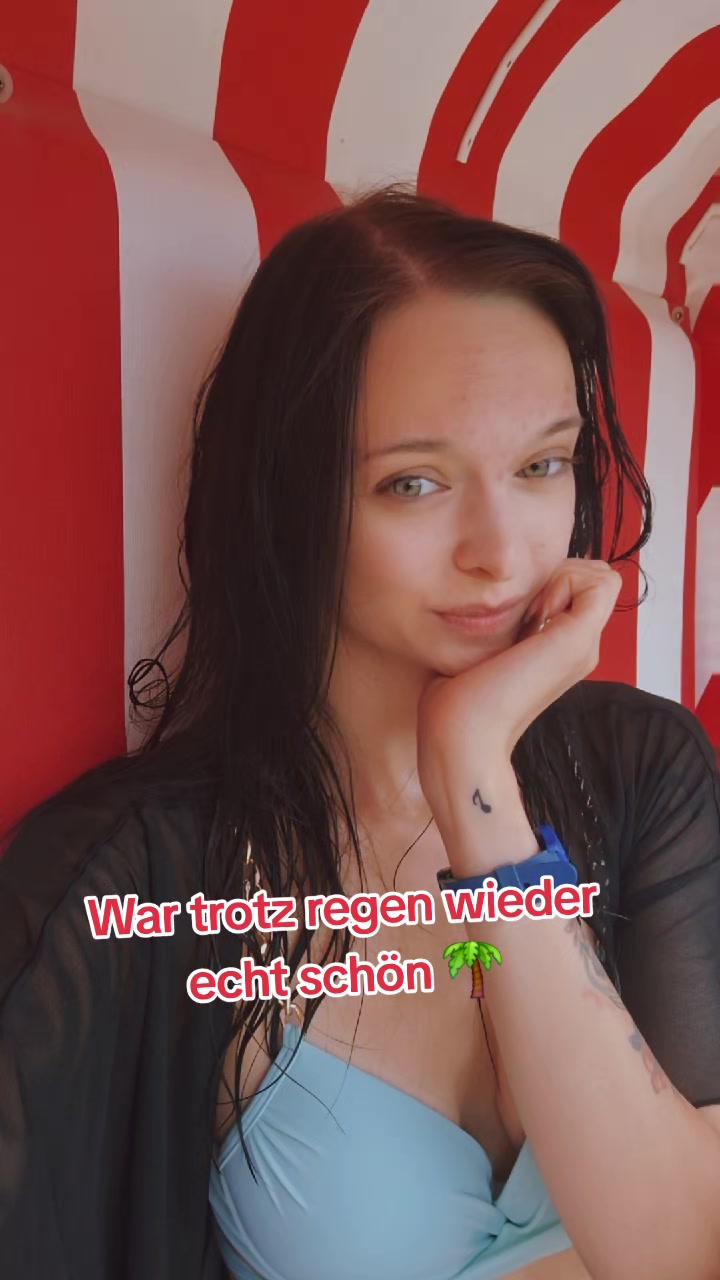 @Saskia