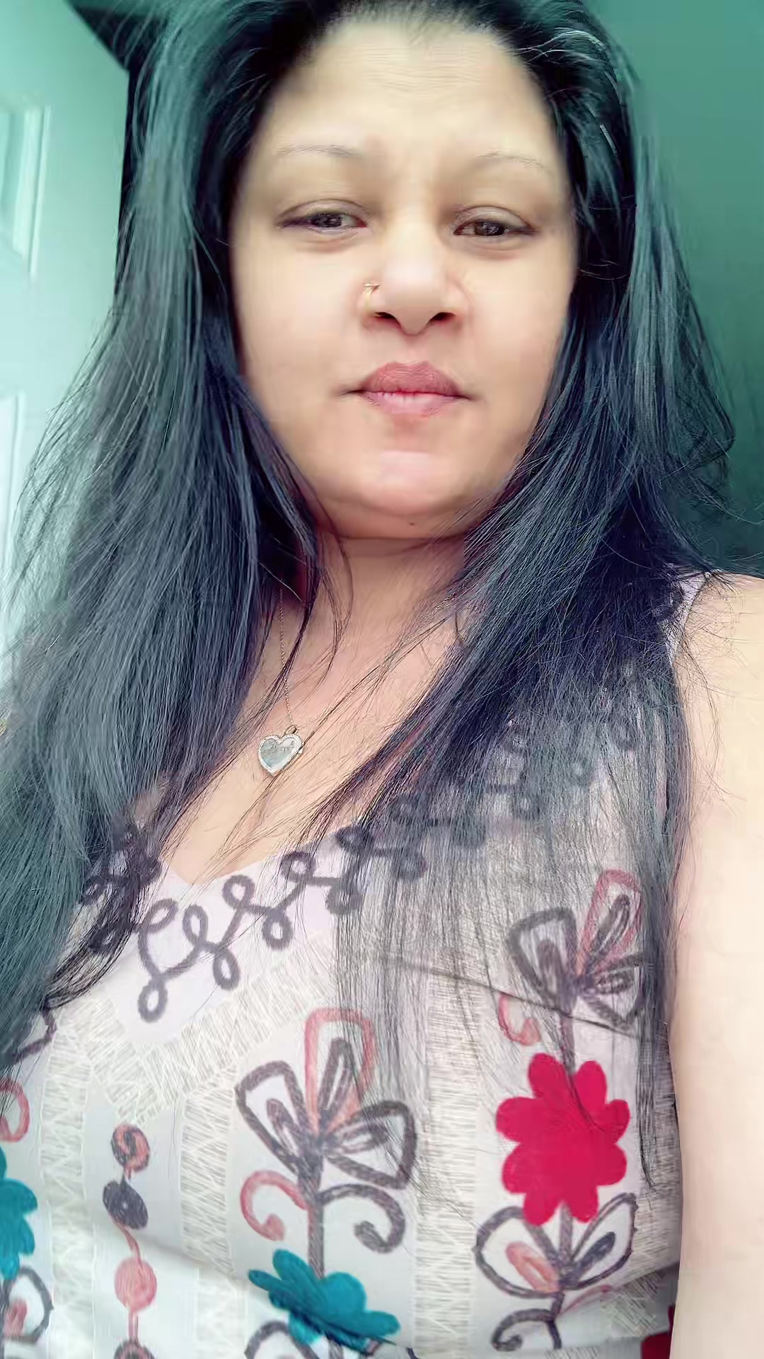@❤️&zwj;🔥👑White Puss Surie👑❤️&zwj;🔥