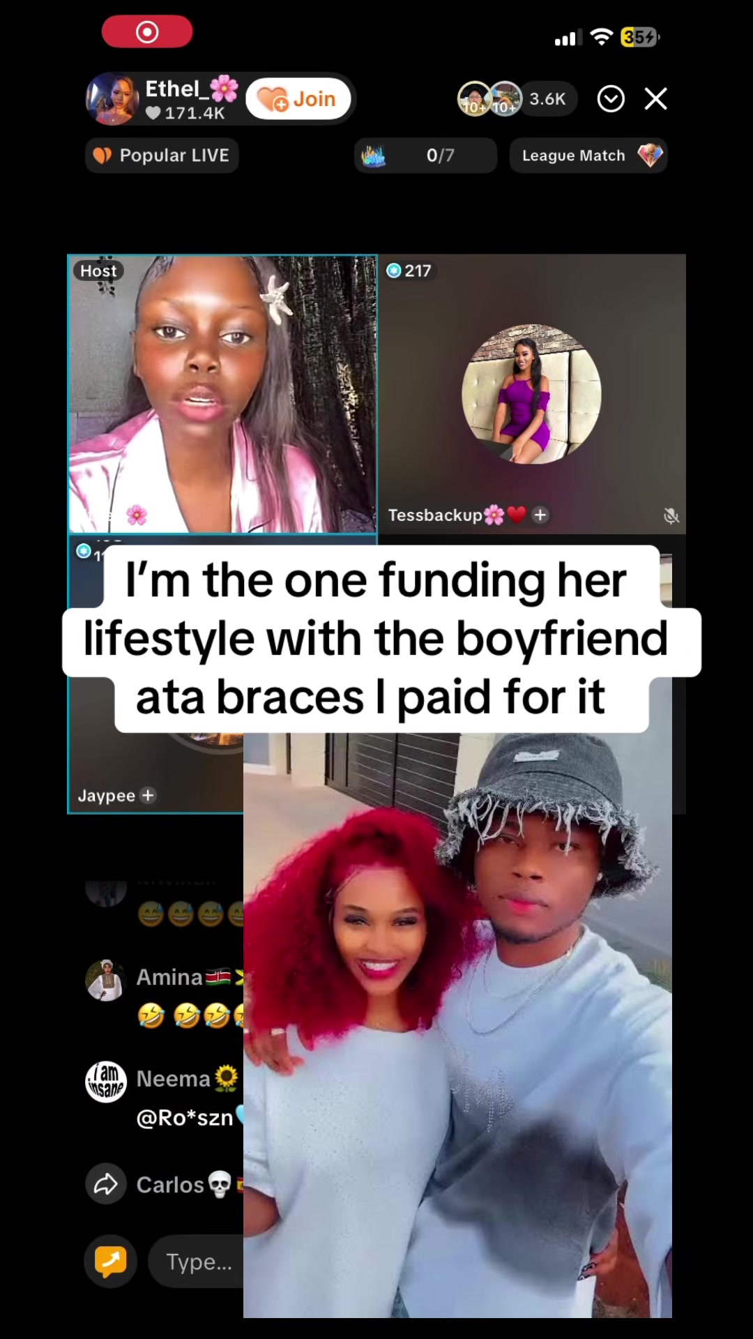 @sipandtalk0