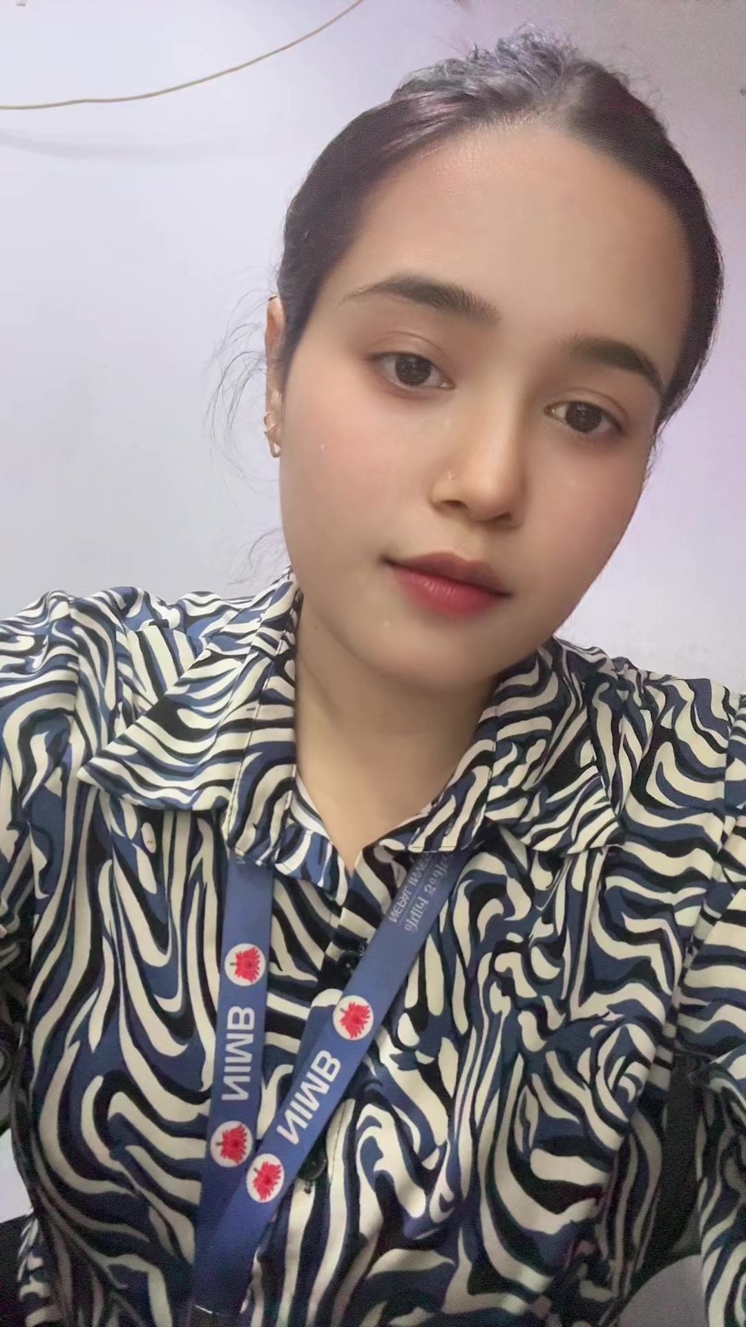 @priya898