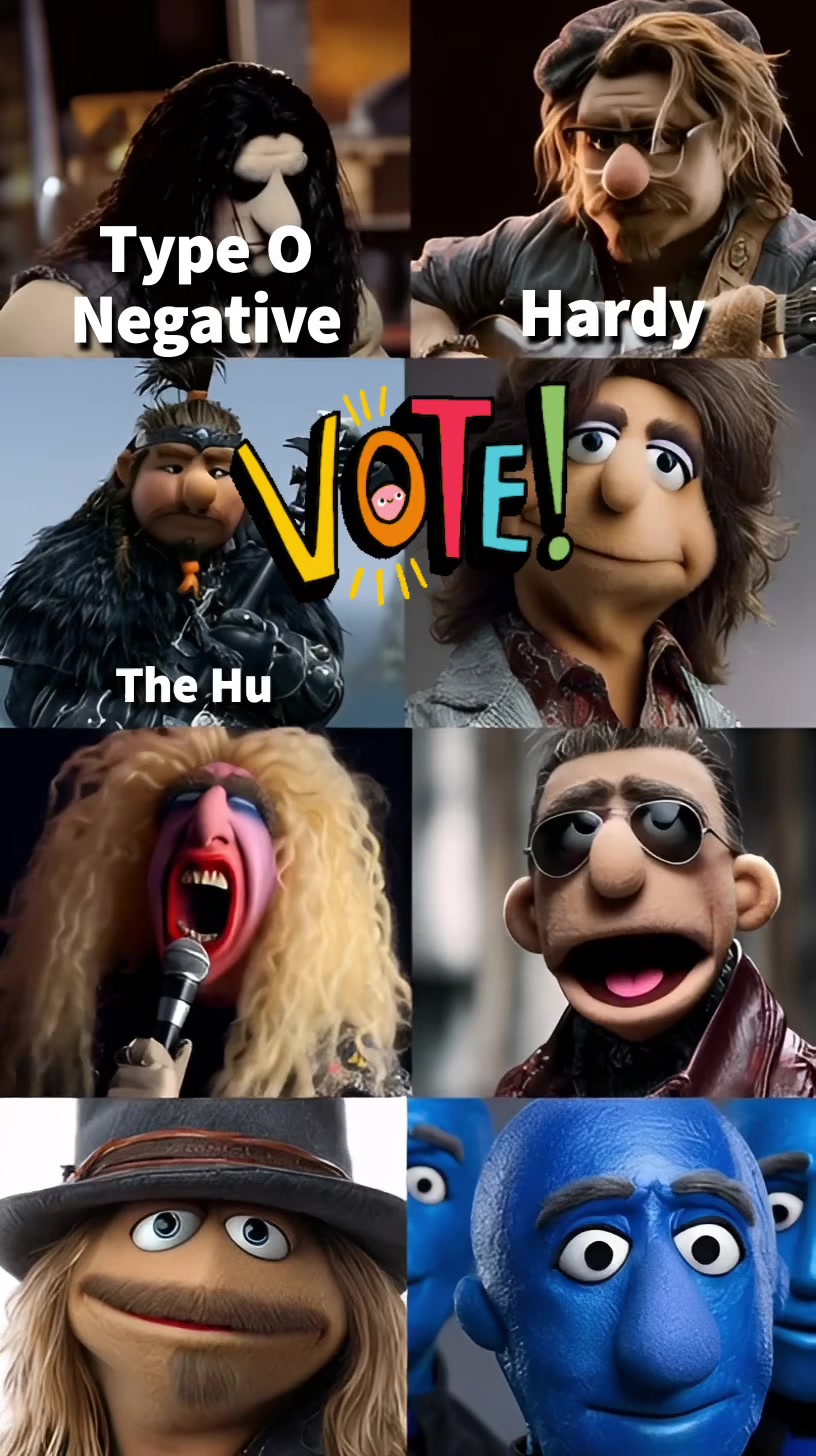 @MrMudbelly