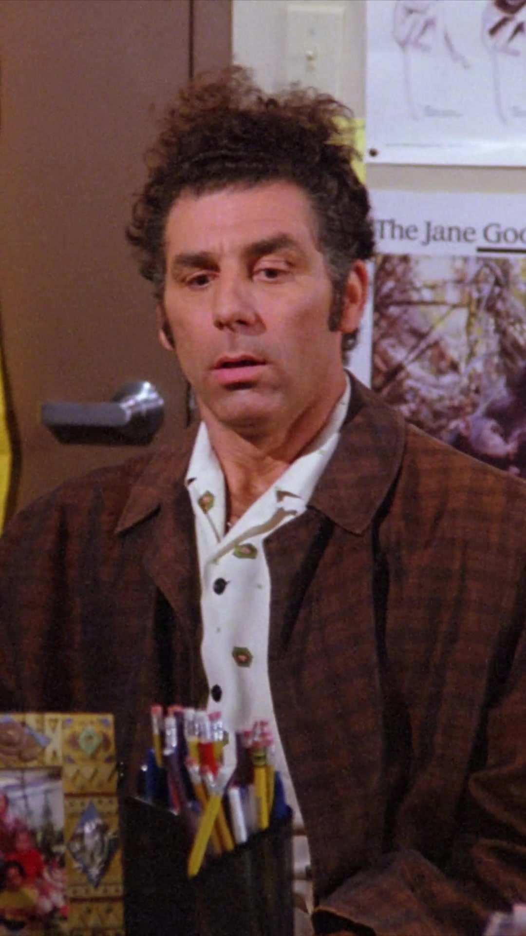 @Seinfeld