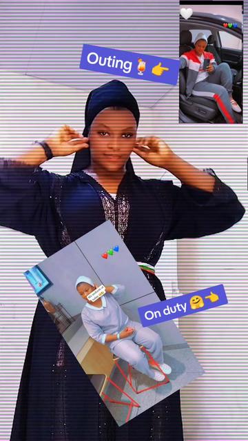 @Landlady🏛️🇦🇪🇺🇬