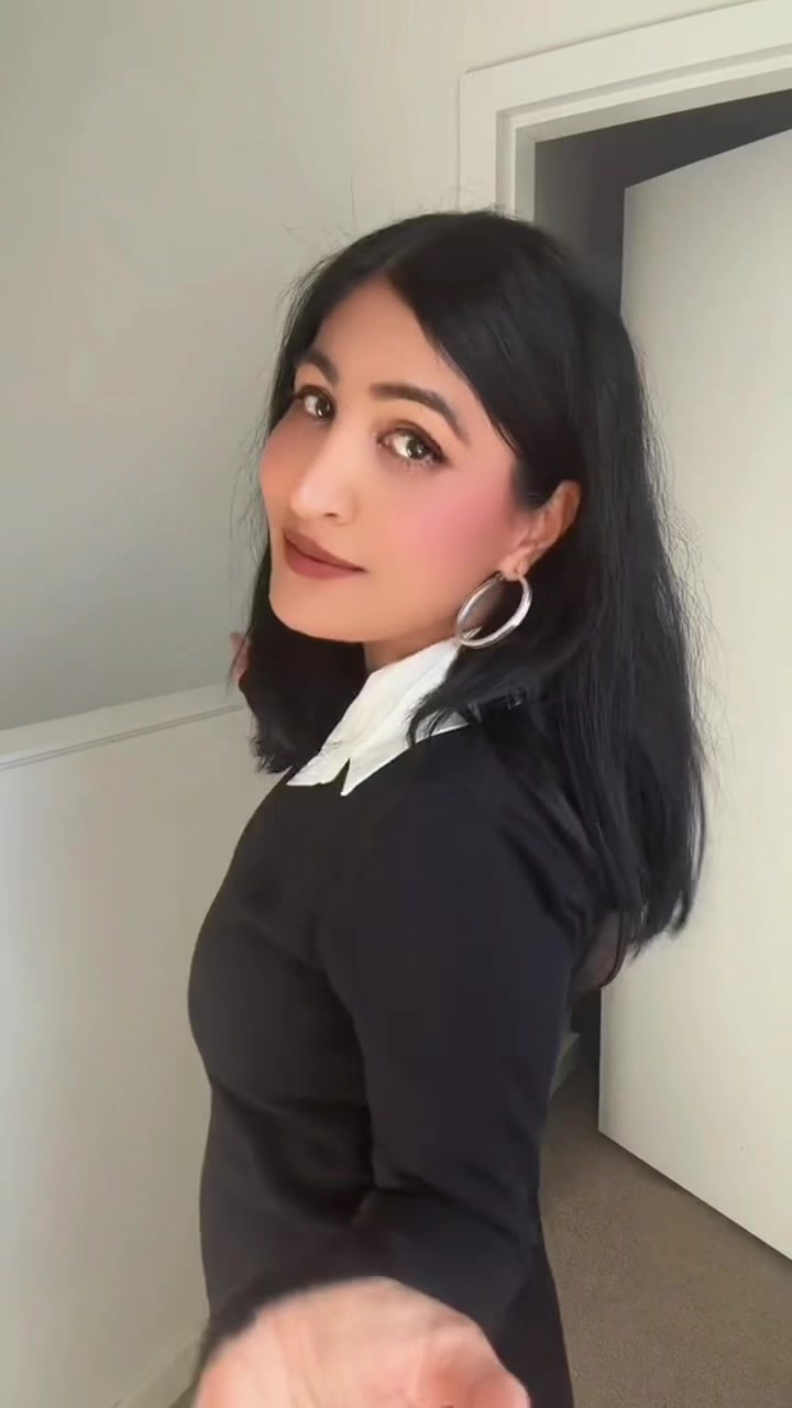 @Rheetu🦋
