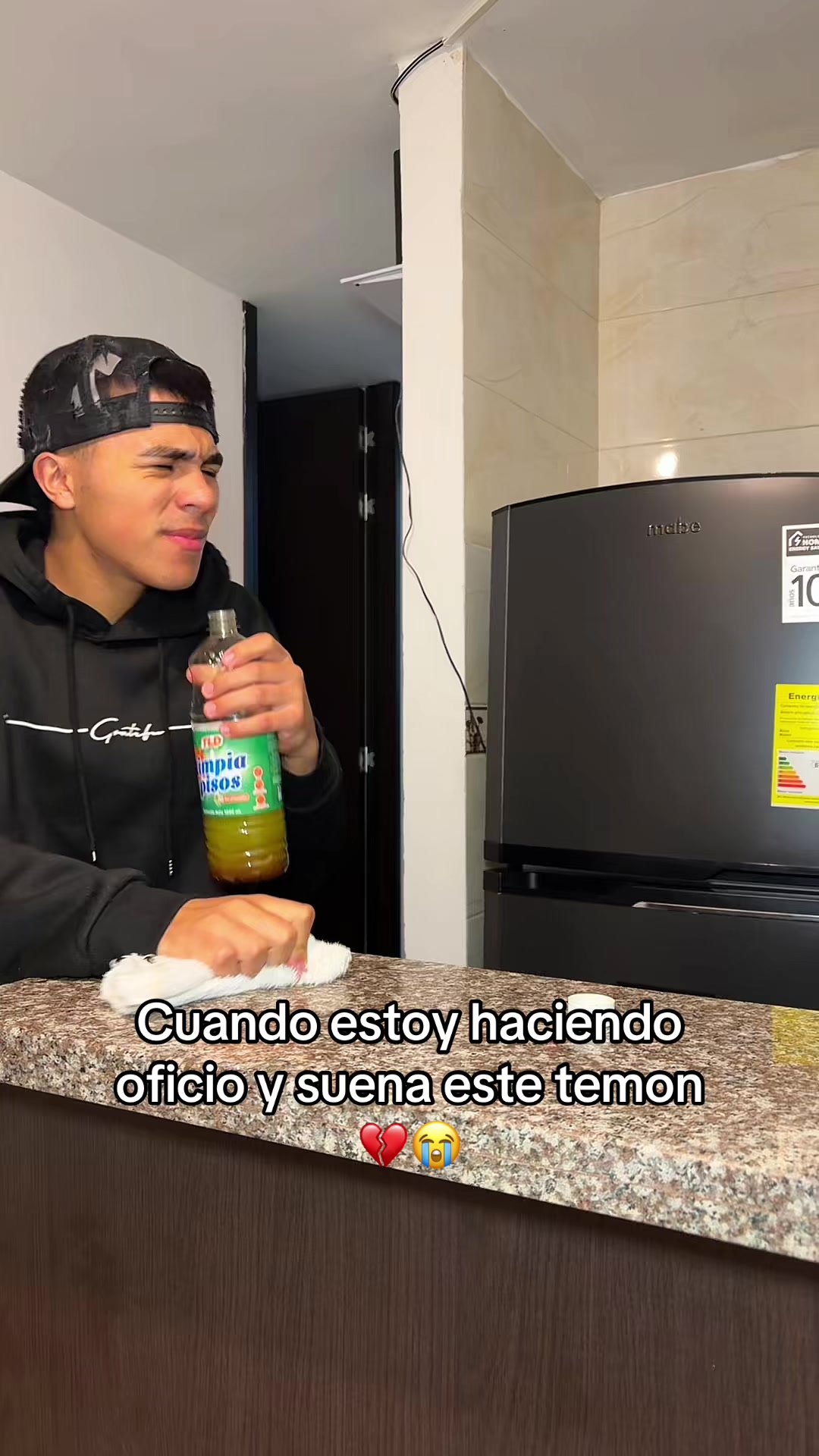 @Nicoo Vargas