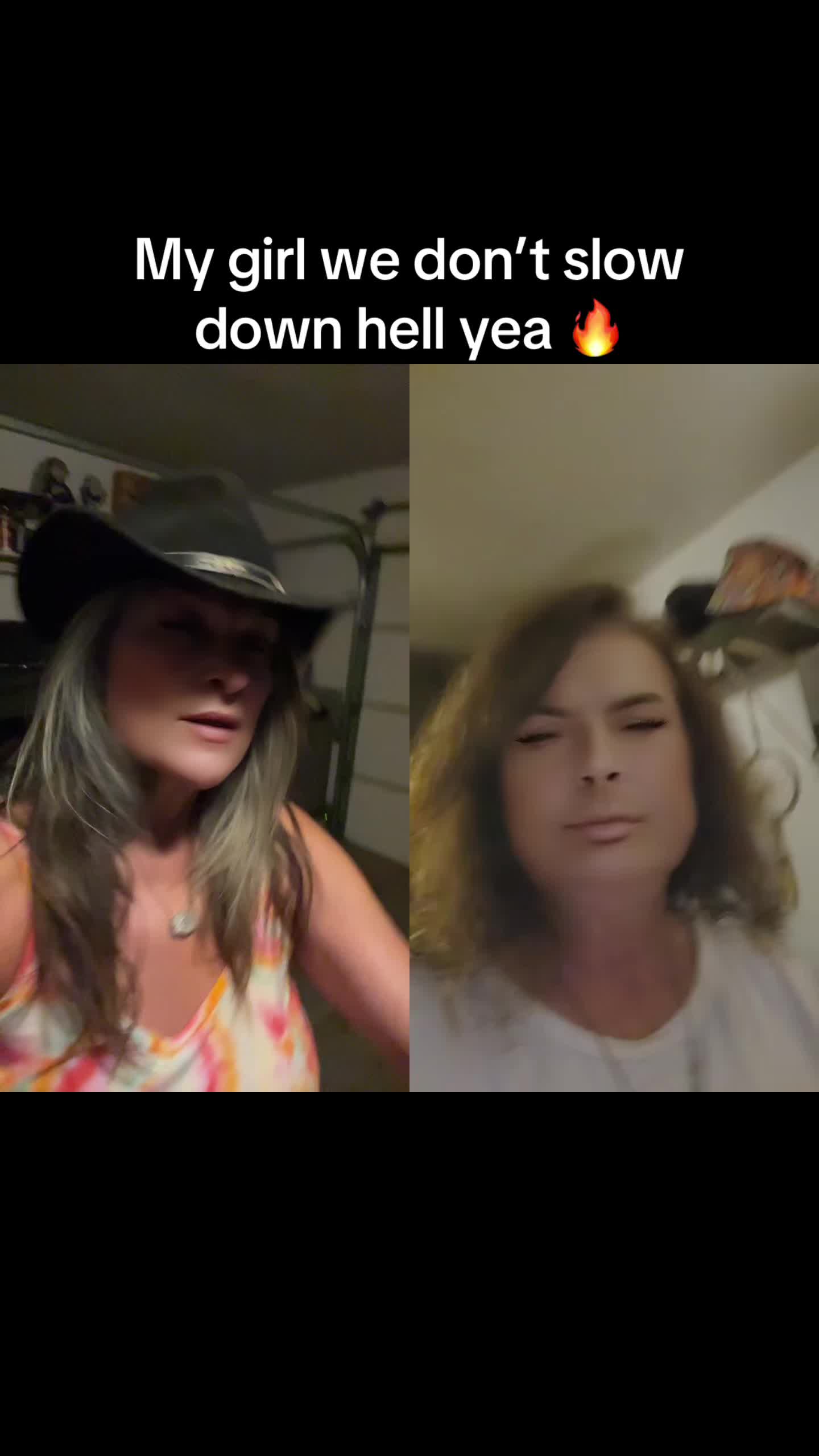 @Dora k