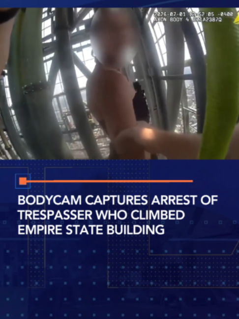 @KTLA 5 News