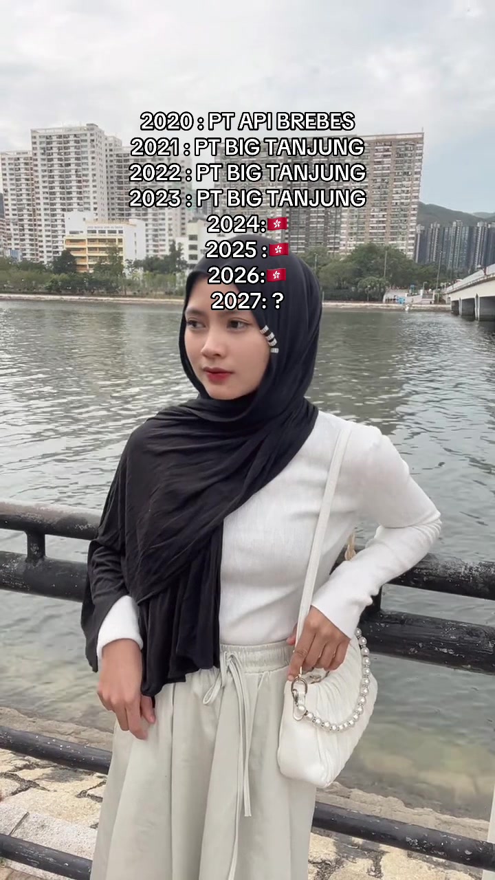 @IG:aenunmkdh_