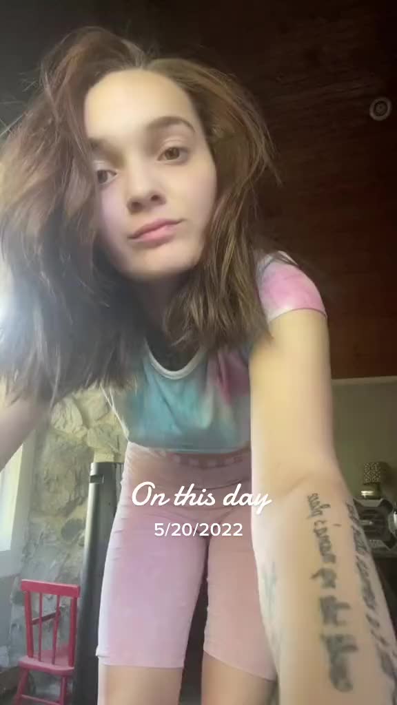 @Lovelee