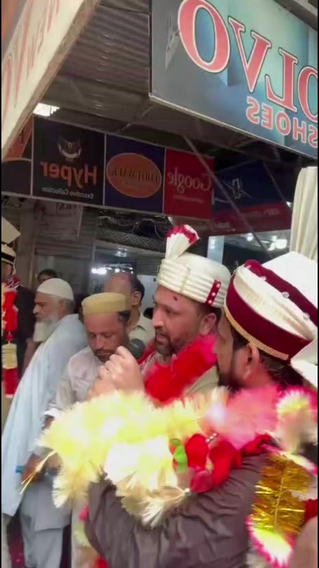 @GABRU KHAN 302