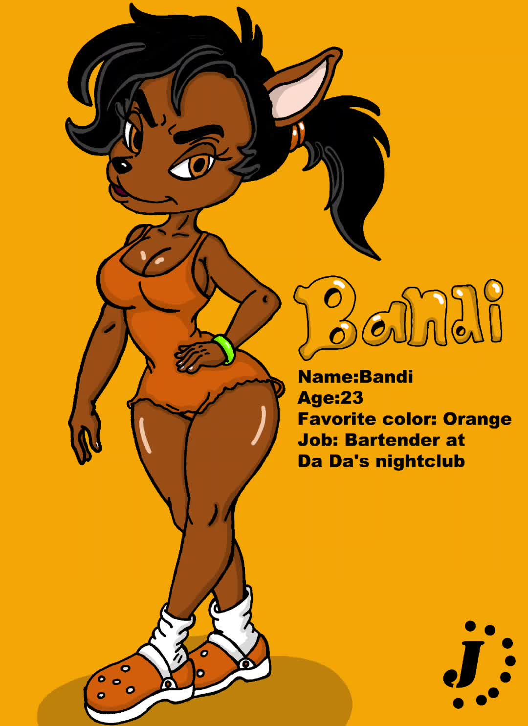 @artist800