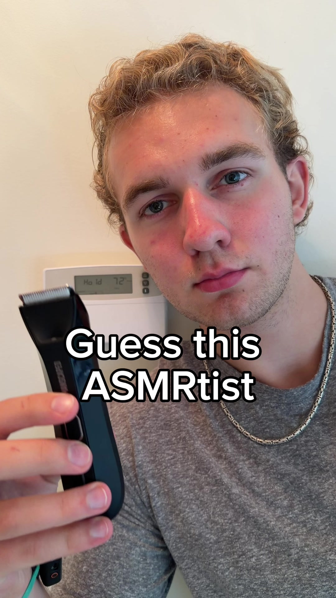 @Deluxeklex asmr