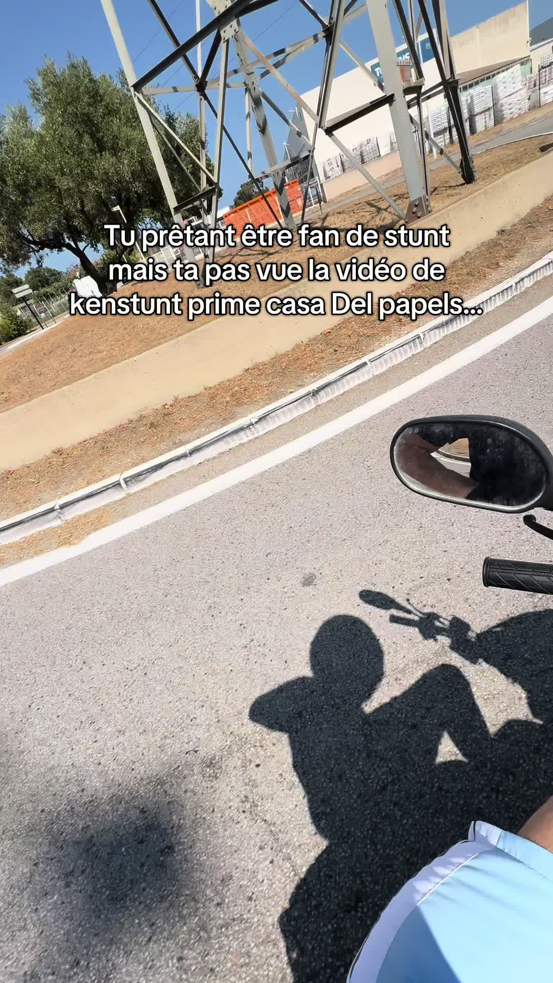 @n1co6.35