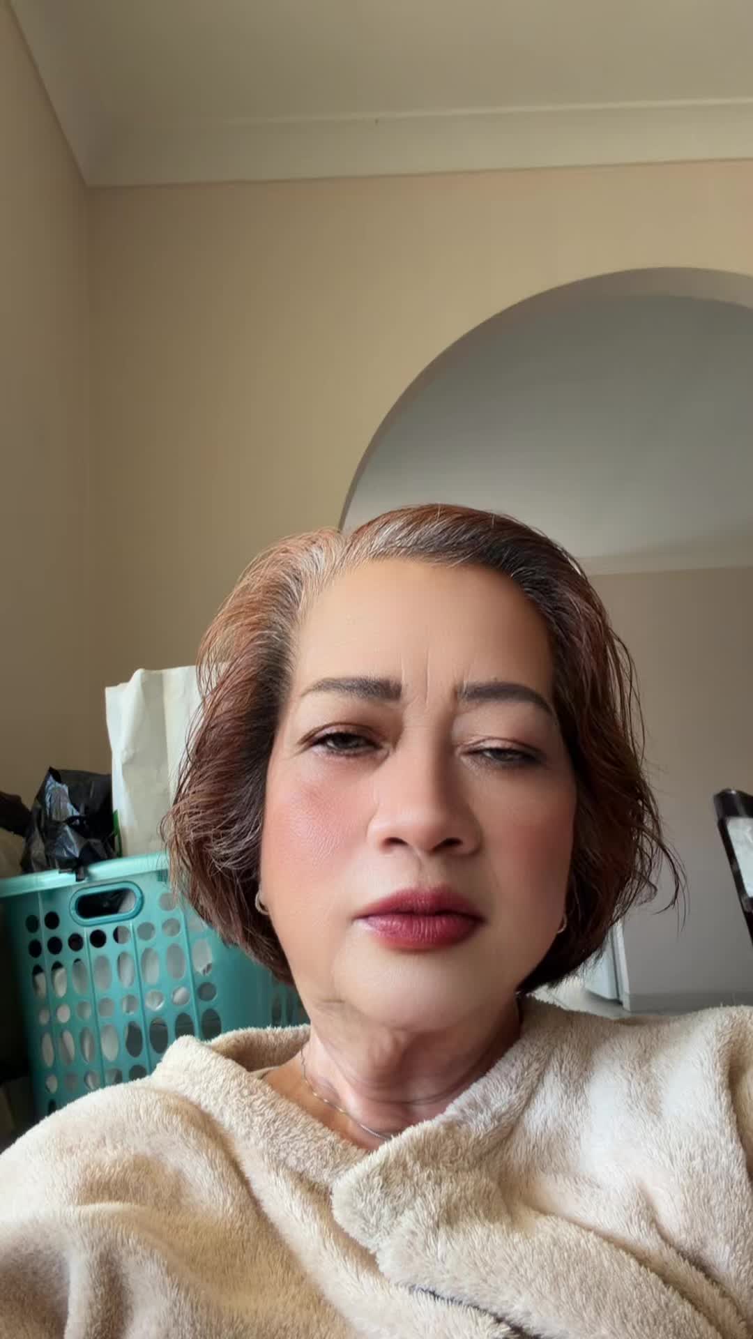 @Madam L